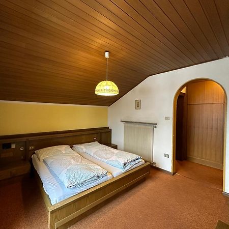Haus Pfalzen - Casa فالزيس الغرفة الصورة