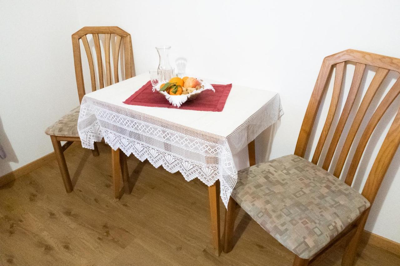 Haus Pfalzen - Casa فالزيس المظهر الخارجي الصورة